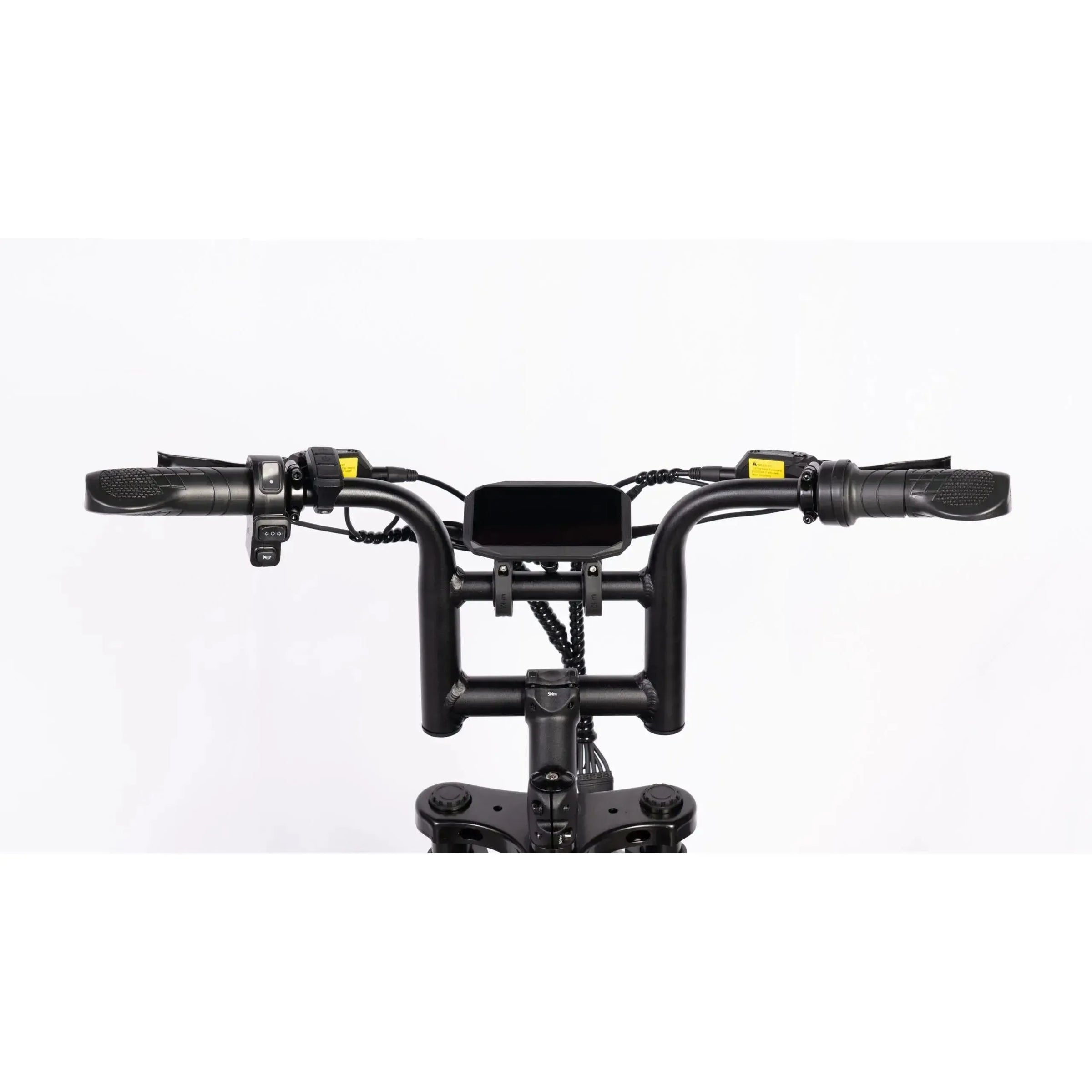 V20 Pro Mini - Nardo Grijs