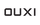 OUXI FATBIKES