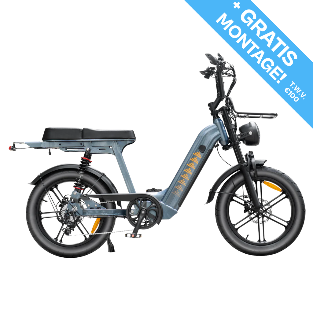 D50 - Dark Grey