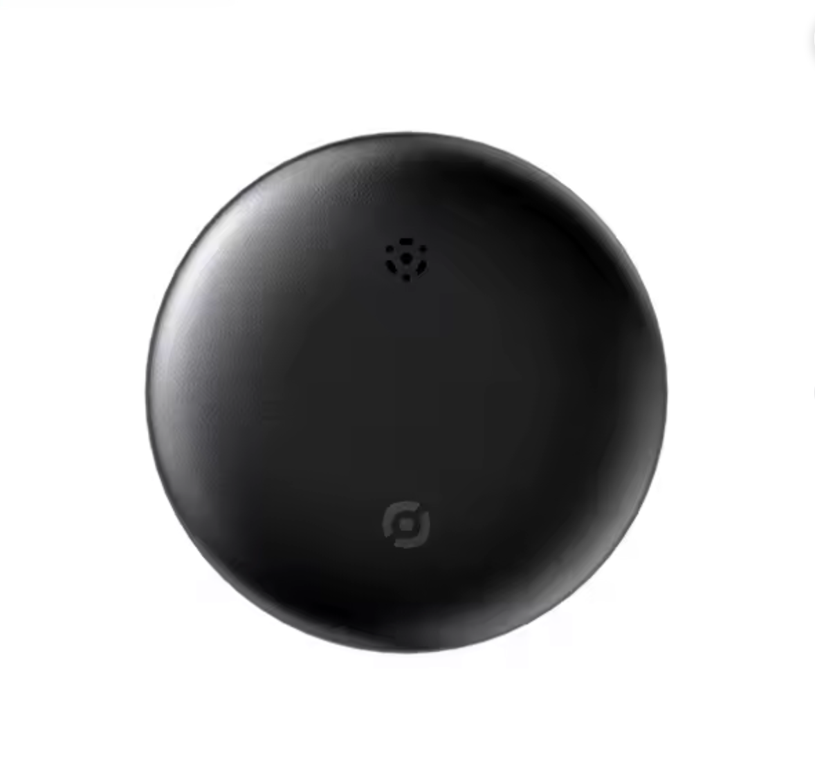 Smart Tag - Tracker & GPS