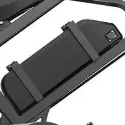 V20 CROSS accuslot