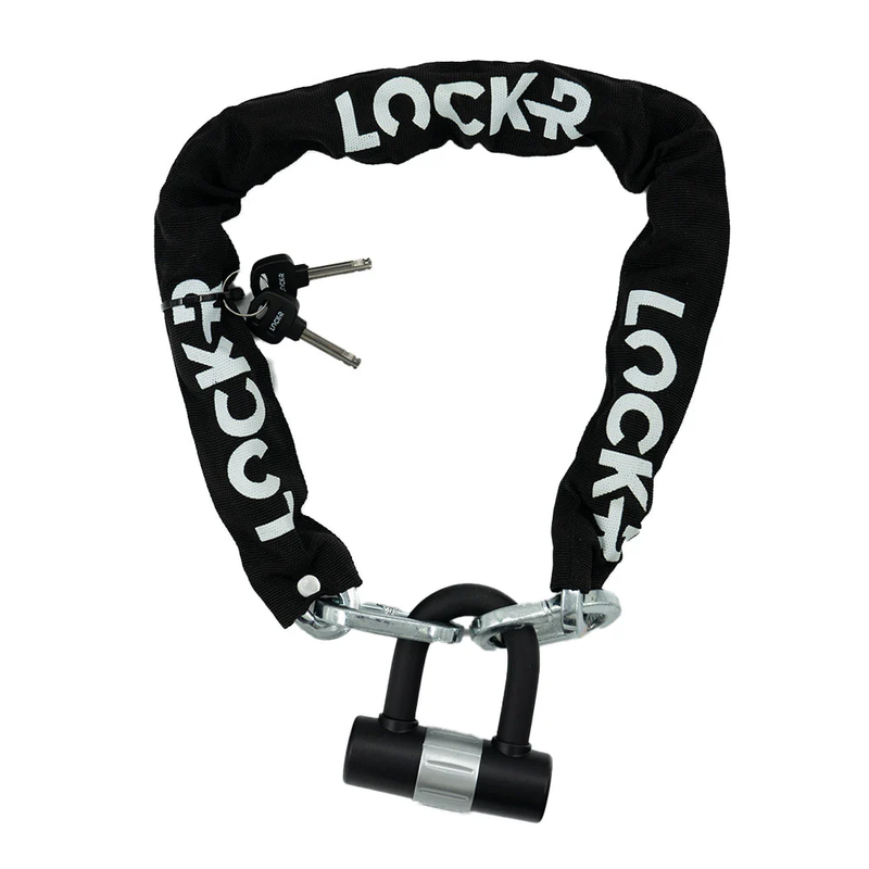 Kettingslot - Art 3 - LOCK-R