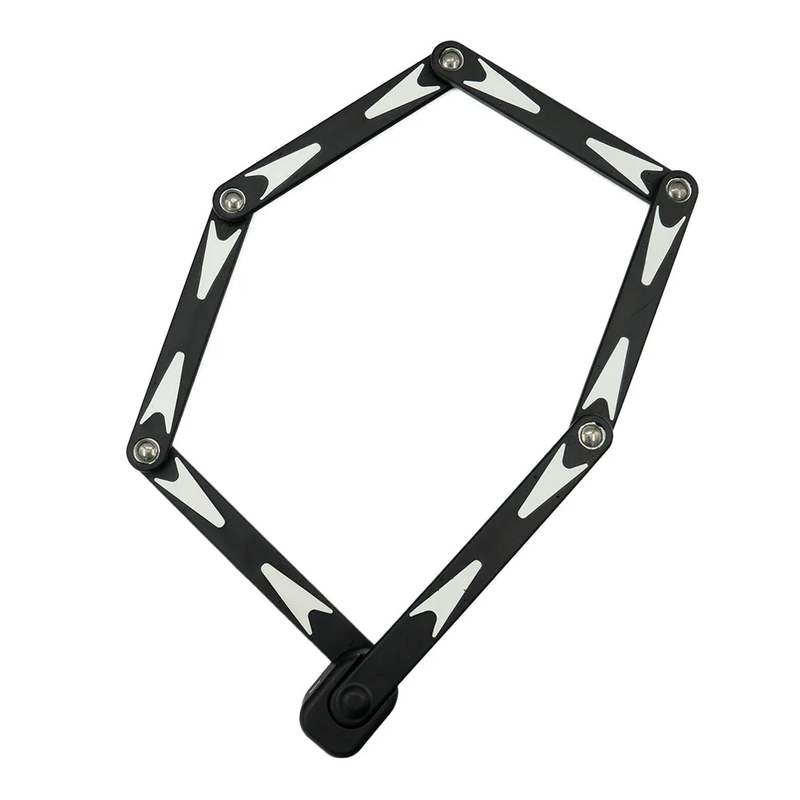 Vouwslot - ART 2 - LOCK-R