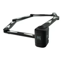 Vouwslot - ART 2 - LOCK-R