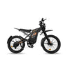 Skinnybikes