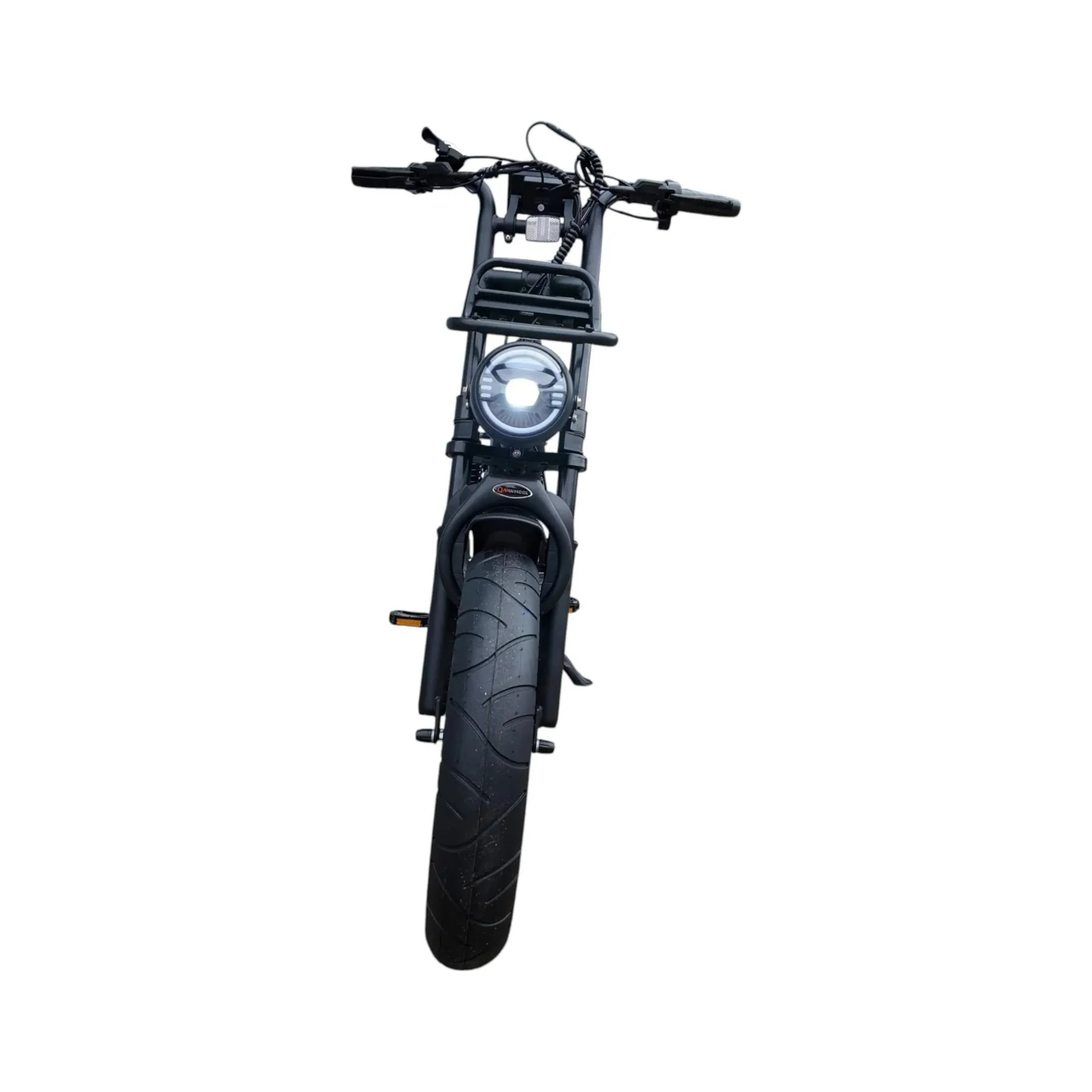 D50 - Zwart