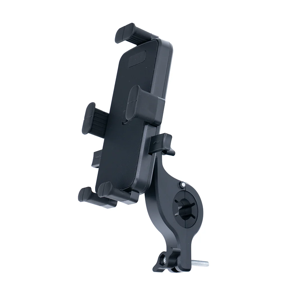 Lock R telefoonhouder